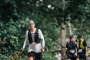 BIB: 
                            <button type="button" onclick="openModal(25660955)" class="btn btn-primary btn-sm float-right btn-popup" data-toggle="modal" data-target=".modal-high-quality">
                        <i class="fas fa-shopping-cart"></i> Add to Cart
                    </button>
                                            <button type="button" onclick="isThisMe(25660955, true)" class="btn btn-success btn-sm float-right btn-popup btn-isme hidden" data-toggle="tooltip" data-placement="bottom" title="นี่คือรูปของคุณใช่ไหม คลิกที่นี่เพื่อเอาเข้าอัลบั้ม">
                        <i class="fas fa-plus"></i> Add to album
                    </button>
                    <button type="button" onclick="isThisMe(25660955, false)" class="btn btn-warning btn-sm float-right btn-popup btn-isnotme hidden">
                        <i class="fas fa-ban"></i> Remove from album
                    </button>